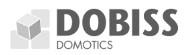 dobiss domotics