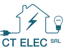 CT Elec